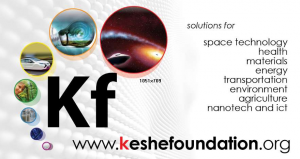 Keshe Foundation: una svolta per l’umanità?