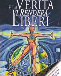 E la verità vi renderà liberi – David Icke (approfondimento)