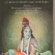 L’eterno canto di Bhagavan