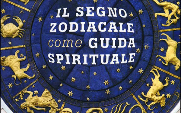 Il segno zodiacale come guida spirituale – Swami Kriyananda (approfondimento)