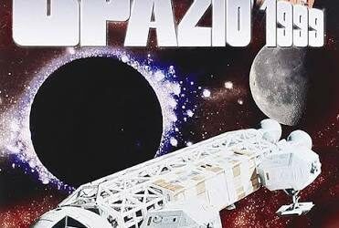 Spazio 1999 – Oltre lo spazio tempo (film)