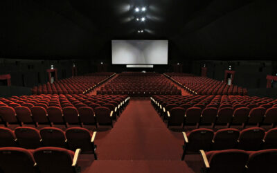 Film che aprono la mente… o il cuore