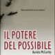 Il potere del possibile