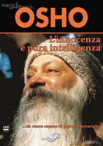 L’innocenza è pura intelligenza - Osho (spiritualità)