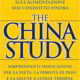 The China study