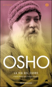 La via del cuore - Osho (spiritualità)