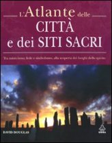 L’atlante delle città e dei siti sacri - David Douglas (geografia)