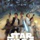 Star wars 4 – Una nuova speranza (film) images