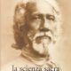 La scienza sacra