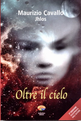 Oltre il cielo – Maurizio Cavallo (approfondimento)