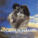 Accadde in Paradiso