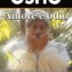 Amore e odio - Osho (spiritualità)