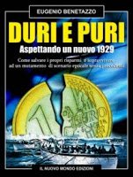 Aspettando un nuovo 1929 – Eugenio Benetazzo (economia)