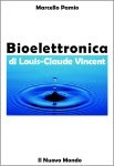 Bioelettronica - Gianfranco Franceschi (salute)