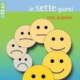 Cambia vita in sette giorni - Paul McKenna (pnl)