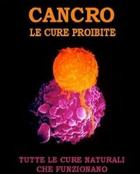 Cancro – Le cure proibite – Massimo Mazzucco (salute)
