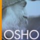 Con te e senza di te - Osho (relazioni)