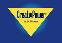 Creativ power – Walter Sebastiani (miglioramento personale)