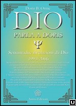 Dio parla a Doris – Doris Orme (spiritualità)