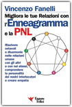 Enneagramma e pnl – Vincenzo Fanelli (psicologia)