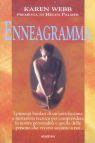 Enneagramma – Karen Webb (psicologia)