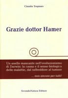 Grazie dottor Hamer – Claudio Trupiano (medicina)