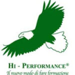 Hi-Performance - Nello Acampora, Mody Acampora (miglioramento personale)