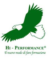 Hi-Performance – Nello Acampora, Mody Acampora (miglioramento personale)