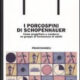 I porcospini di Schopenhauer - Consuelo Casula (comunicazione)