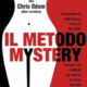 Il metodo Mystery - Erik von Markovik/Mystery (comunicazione)