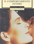 Il comportamento intimo - Desmond Morris (psicologia)