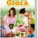 Il gusto della gioia - Mahiya Zoé Matthews (approfondimento) Il gusto della gioia - Mahiya Zoé Matthews (approfondimento)