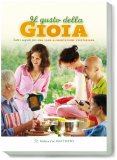 Il gusto della gioia – Zoè Matthews (alimentazione)