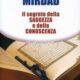Il libro di Mirdad - Mikhail Naimy (approfondimento) Il libro di Mirdad - Mikhail Naimy (approfondimento)