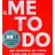 Il metodo - The tools - Phil Stutz, Barry Michels (approfondimento)