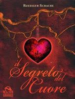 Il segreto del cuore – Ruediger Schache (legge di attrazione)