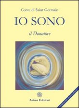 Io sono – Conte di Saint Germain (spiritualità)