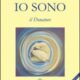 Io sono - Conte di Saint Germain (approfondimento)