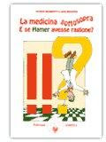 La medicina sottosopra – E se Hamer avesse ragione? – Giorgio Mambretti, Jean Seraphin (salute)