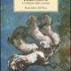 La quarta dimensione - Bernardino Del Boca (approfondimento) La quarta dimensione - Bernardino Del Boca (approfondimento)