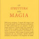 La struttura della magia - Richard Bandler (pnl)