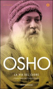 La via del cuore – Osho (spiritualità)