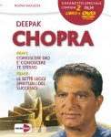 Le sette leggi spirituali del successo - Deepak Chopra (spiritualità)