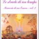 Le strade di un tempo - Anne e Daniel Meurois-Givaudan (spiritualità)