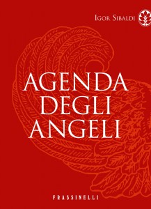 Agenda degli angeli – Igor Sibaldi (spiritualità)
