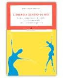 L’energia dentro di noi – Francesco Padrini (benessere)