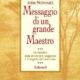 Messaggio di un grande maestro - John McDonald (approfondimento) Messaggio di un grande maestro - John McDonald (approfondimento)