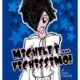 Michele è… fichissimo! - Ilaria Mazzoli (narrativa) Michele è… fichissimo! - Ilaria Mazzoli (narrativa)