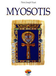 Myosotis – Pierre Joseph Vicari (approfondimento)
