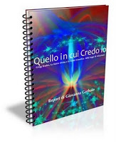 Quello in cui credo io – Giovanna Garbuio (esistenza)